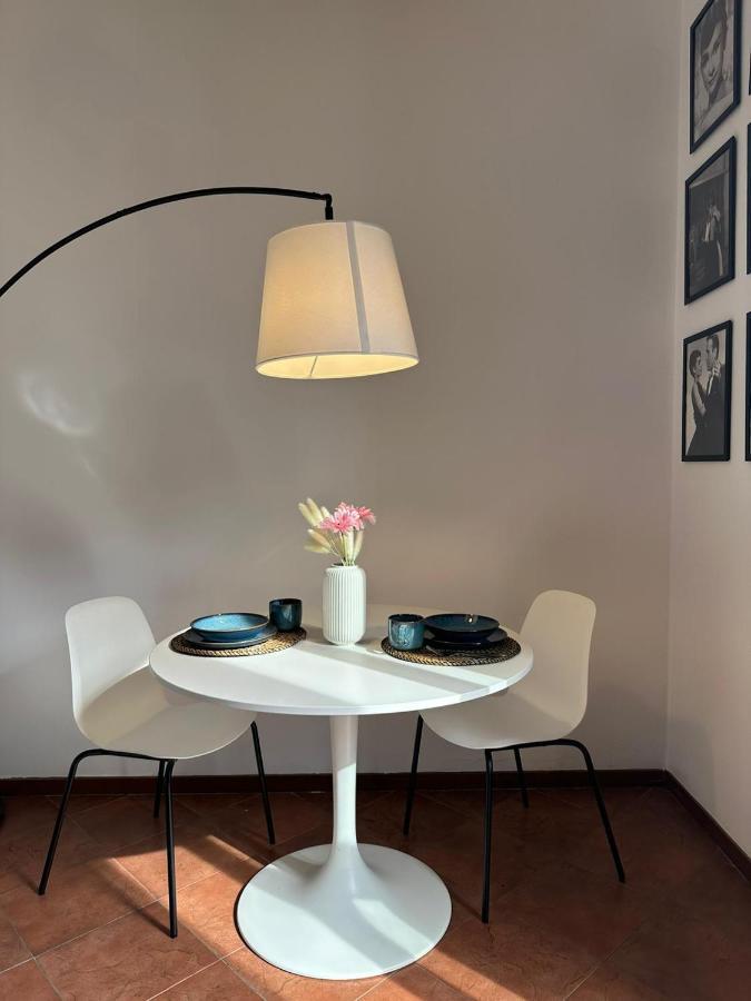 Avdkapartment Apartment Mailand